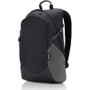 LENOVO 4X40L45611 - Lenovo ThinkPad Active Backpack Medium Black
