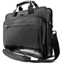 LENOVO 4X40N72081 - Lenovo 17 Passage Backpack