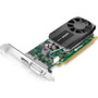 LENOVO 4X60G69028 - Lenovo Nvidia Quadro K620 Video Adapter 2GB DDR3