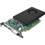 LENOVO 4X60G88210 - Lenovo Nvidia NVS 315 Video Adapter 1GB PCIE X16 ThinkServer