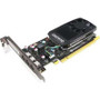 LENOVO 4X60N86657 - Lenovo Nvidia P400 Graphics Card HP ThinkServer