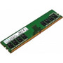 LENOVO 4X70M60571 - Lenovo 4GB Memory Bo DDR4-2400 UDIMM