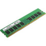 LENOVO 4X70P26062 - Lenovo 8GB DDR4 2400MHZ ECC UDIMM Memory