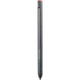LENOVO 4X80F22110 - Lenovo Yoga Pen ThinkPad