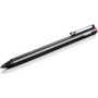 LENOVO 4X80H34887 - Lenovo ThinkPad Active Capacitive Pen - Stylus