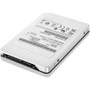 LENOVO 4XB0H45209 - Lenovo ThinkPad 256GB OPAL2.0 SSD