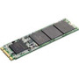 LENOVO 4XB0N10299 - Lenovo 256GB Samsung Hard Drive SSD M.2 PCIE NVMe TLC