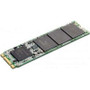 LENOVO 4XB0N10300 - Lenovo 512GB Samsung Hard Drive SSD M.2 PCIE NVMe TLC