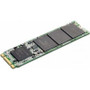 LENOVO 4XB0N10301 - Lenovo 1TB Hard Drive PCIE NVMe TLC Opal SSD Samsung TP