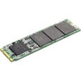 LENOVO 4XB0N71413 - Lenovo 1TB PCIE NVMe M.2 SSD TP