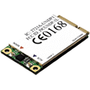 LENOVO 4XC0F28731 - Lenovo Net Bo LTS I350-T4 PCIE