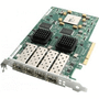 LENOVO 4XC0F28745 - Lenovo Net_Bo LTS QLE2672 PCIE
