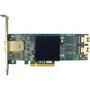 LENOVO 4XC0G88834 - Lenovo GEN5 RAID 500 PCIE Adapter for ThinkServer