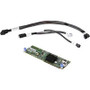 LENOVO 4XC0G88837 - Lenovo Net Bo LTS RAID 510I Any RAID Adapter