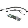 LENOVO 4XC0G88838 - Lenovo RAID 720I Anyraid Adapter F/ Thinkserver