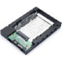 LENOVO 4XF0G94539 - Lenovo Mech_Bo ThinkServer 2.5" to 3.5" Conversion Kit