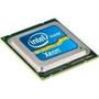 LENOVO 4XG0F28811 - Lenovo SP LTS RD650 Intel Xeon E5-2690 V3