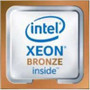 LENOVO 4XG7A07198 - Lenovo Thinksystem SR550 Intel Xeon Bronze 3106 8C 85W 1.7G Proc Option K