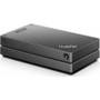 LENOVO 4XH0H34184 - Lenovo ThinkPad Stack Wireless Access Point/1TB Hard Drive Kit