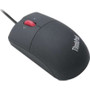 LENOVO 57Y4635 - Lenovo ThinkPad USB Laser Mouse