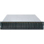 LENOVO 6099SEU - Lenovo IBM Storwize V3700 2.5-Storage Exp Unit