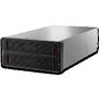 LENOVO 6099TEU - Lenovo IBM Storwize V3700 2.5-DC Storage Exp Unit