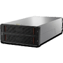 LENOVO 6195SEF - Lenovo IBM Storwize V7000 Storage Exp Mnt 3-Year