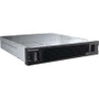 LENOVO 64114B2 - Lenovo Storage 64114B2 S2200 12GB (6GB per Controller) 12x3.5" HS SAS/SSD