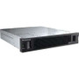 LENOVO 64114B4 - Lenovo Storage 64114B4 S2200 12GB (6GB per Controller) 24x2.5" HS SAS/SSD