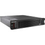 LENOVO 64116B2 - Lenovo S3200 LFF Chassis Dual FC ISCSI Control