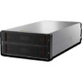 LENOVO 641311F - Lenovo Storage D3284 84X4TB Exp Enclosure