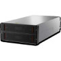 LENOVO 641312F - Lenovo Storage D3284 84X6TB Exp Enclosure