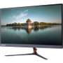 LENOVO 65C5KCC1US - Lenovo ThinkVision 65C5KCC1US LI2264D 21.5" LED Mon IPS 19X10 7MS VGA