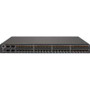 LENOVO 715964F - Lenovo Rackswitch G8264 (FRT to Rear)