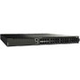 LENOVO 7159A1X - Lenovo Thinksystem NE1032 Switch R-F