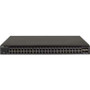 LENOVO 7159G52 - Lenovo Rackswitch G8052 (Rear to FRT)