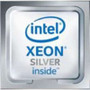 LENOVO 7XG7A05531 - Lenovo Thinksystem SR630 Intel Xeon Silver 4110 8C 85W 2.1G Proc Option K