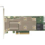 LENOVO 7Y37A01084 - Lenovo ThinkSystem RAID 930-8I 2GB Flash PCIE 12GB Adapter