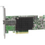 LENOVO 81Y1655 - Lenovo Emulex 16GB FC 1 Port HBA for IBM System x