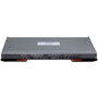 LENOVO 88Y6043 - Lenovo Flex System EN4091 10GB Ethernet Pass-Thru