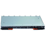 LENOVO 95Y3320 - Lenovo Fod IBM Flex System Fab SI4093 System Module Upgrade