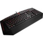 LENOVO GX30K04088 - Lenovo Gaming Keyboard