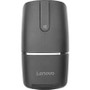 LENOVO GX30K69565 - Lenovo Yoga Mouse Black na