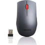 LENOVO GX30N77980 - Lenovo 700 Wireless Mouse-na