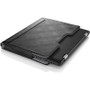 LENOVO GX40H55185 - Lenovo Slot In Sleeve 11 inch Black Flex 3