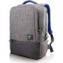 LENOVO GX40M52033 - Lenovo Nava On Trend Backpack na Gray