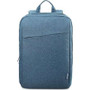 LENOVO GX40Q17226 - Lenovo 15.6 Backpack B210 Blue-Row