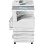 Lexmark 19Z0125 - X862DTE 4 WW TAA HV