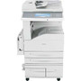 Lexmark 19Z0126 - X864DHE 4 WW TAA HV