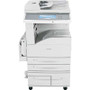 Lexmark 19Z4027 - X864DHE 3 MFP HV TAA CAC Enabled